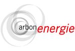 Arbon_Energie_-_Teamsponsor_U9.jpg