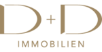 D_D_Logo.png