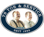 Logo_TS_Tor_und_Service_Muolen.jpg