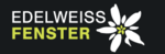 Logo_Edelweiss_Fenster_weiss_gelb.pdf